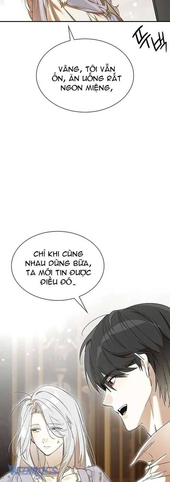 Trang 49