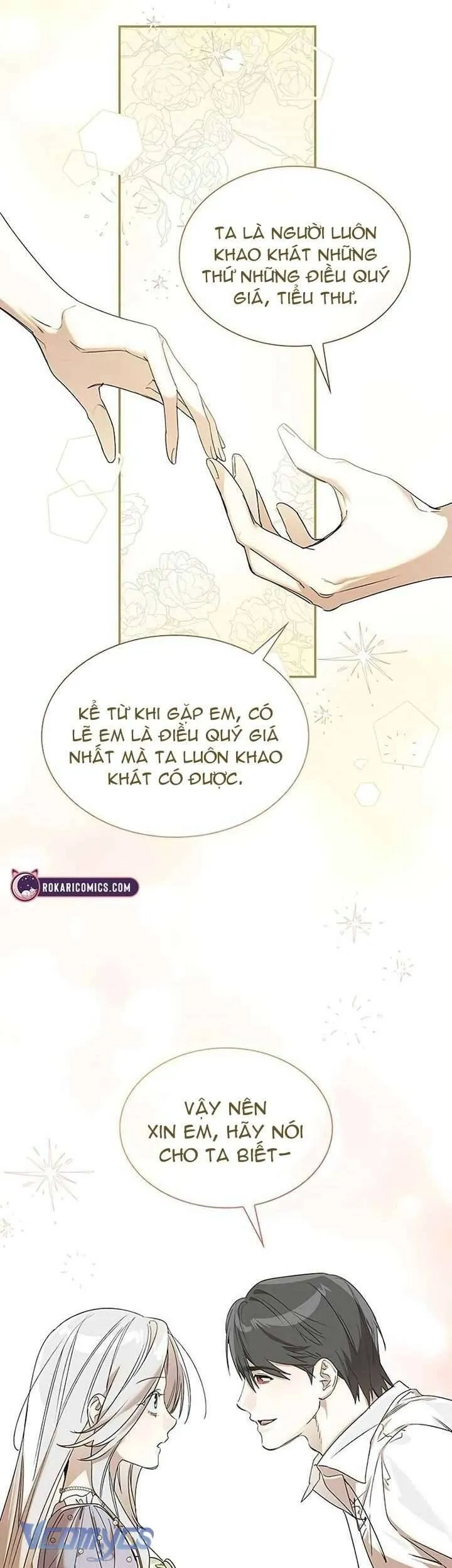 Trang 63