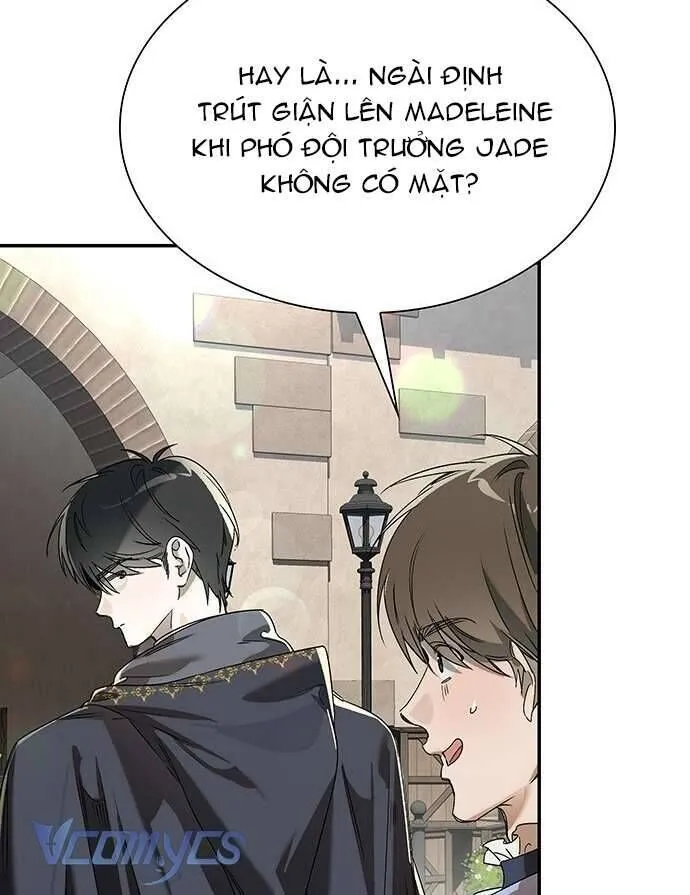 Trang 56