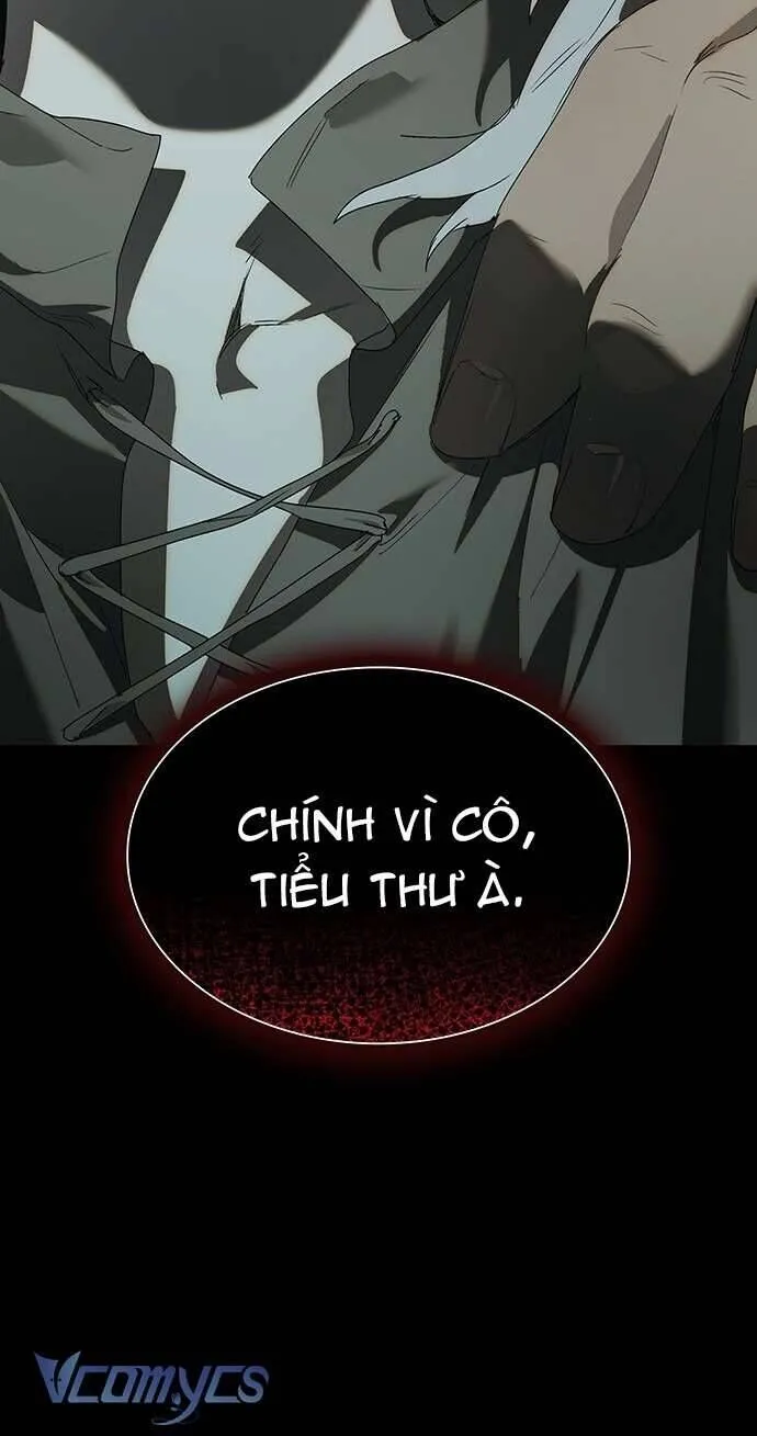 Trang 90