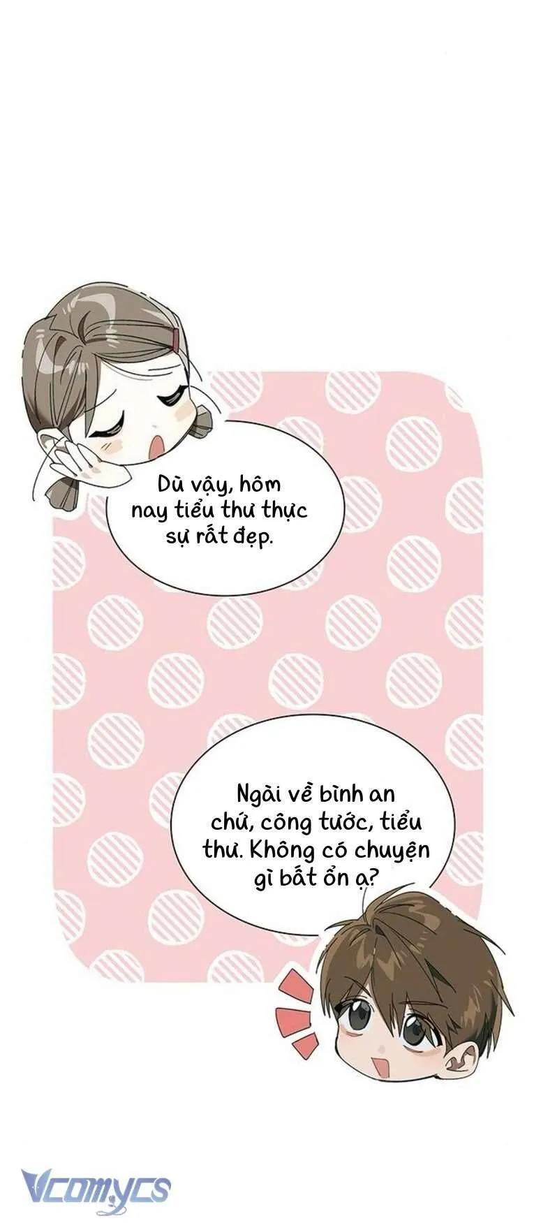 Trang 65