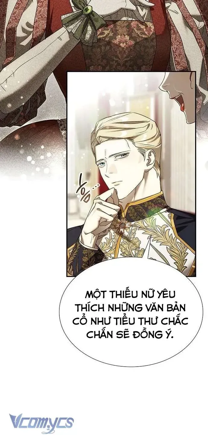 Trang 37