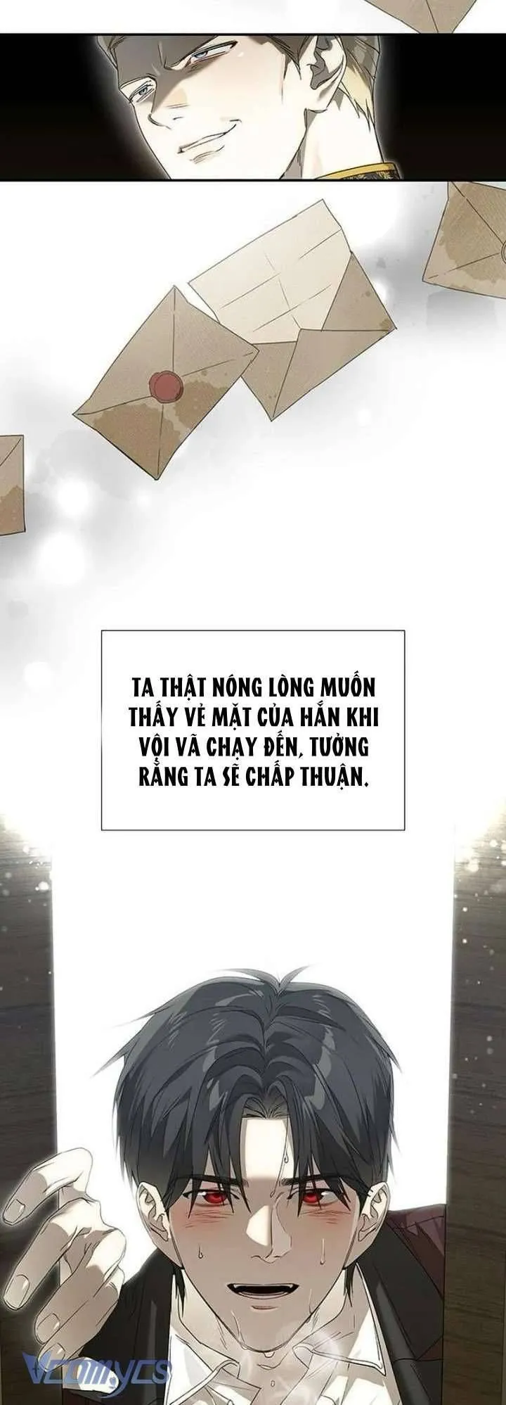 Trang 60