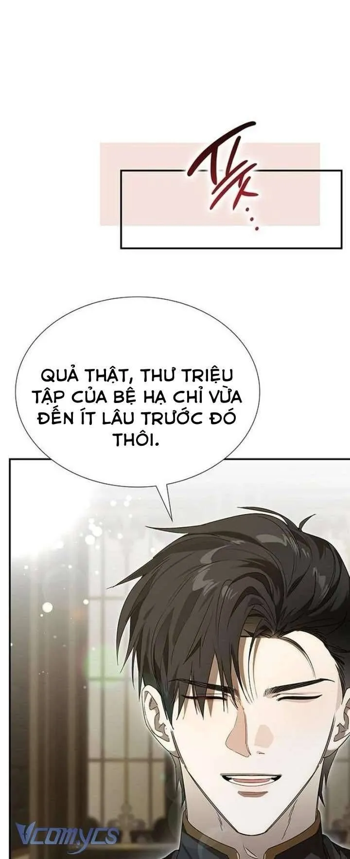 Trang 72