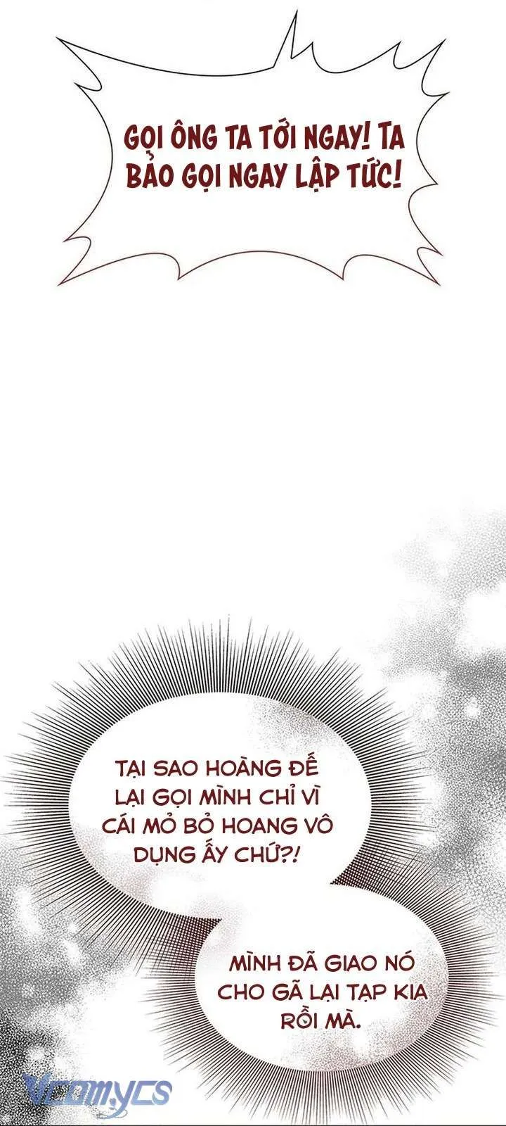 Trang 62