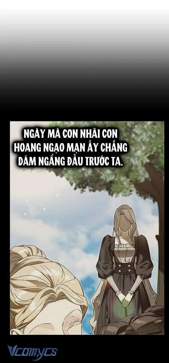 Trang 75