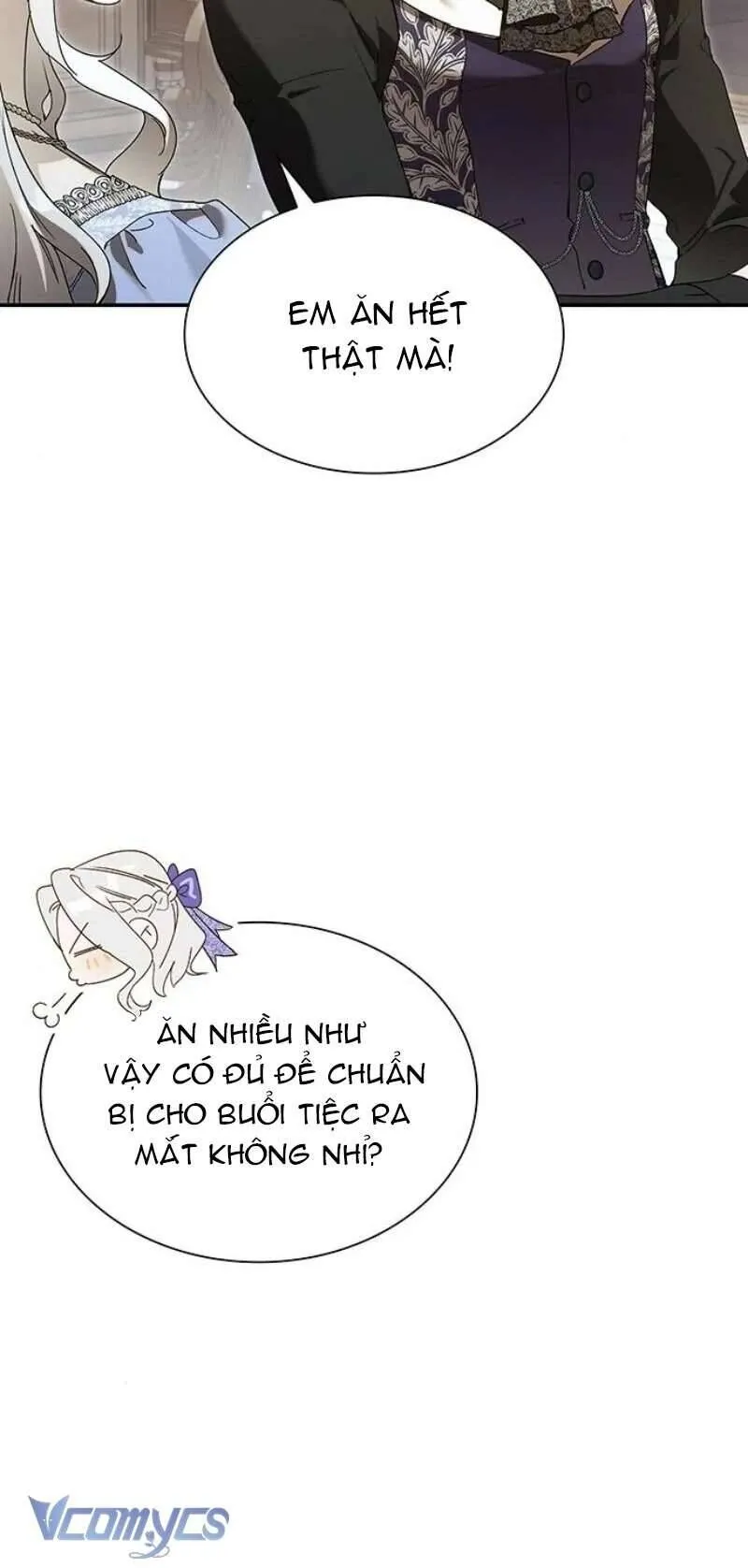 Trang 43