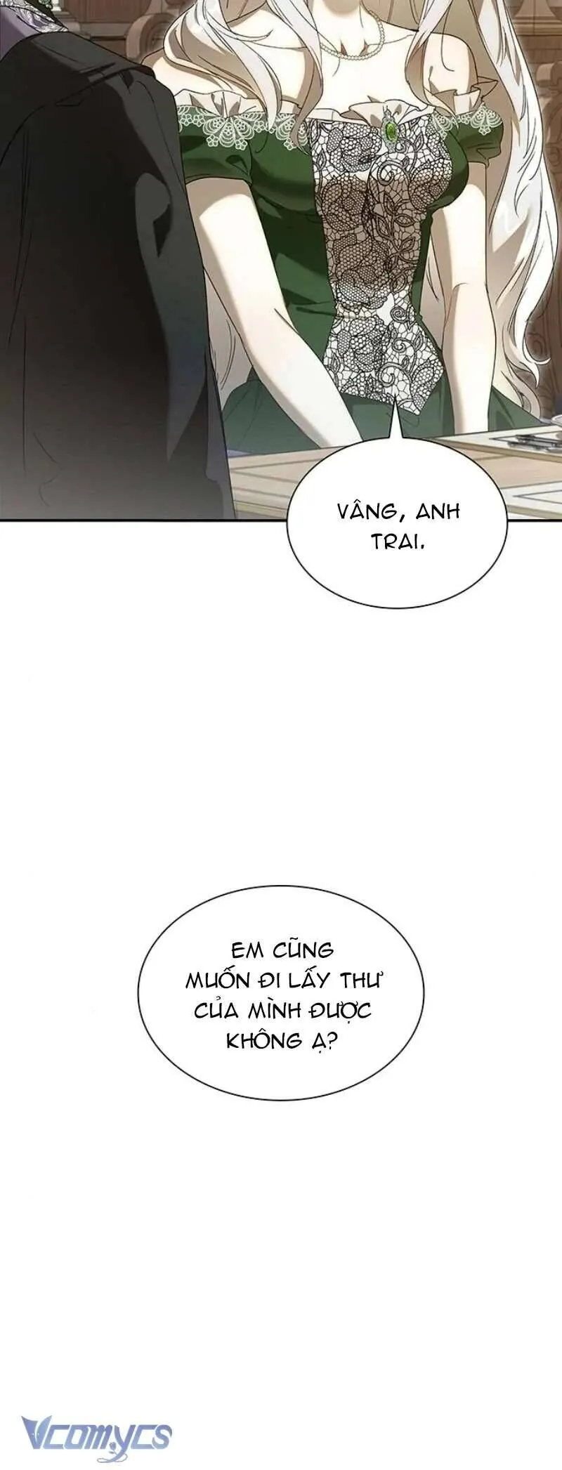 Trang 54