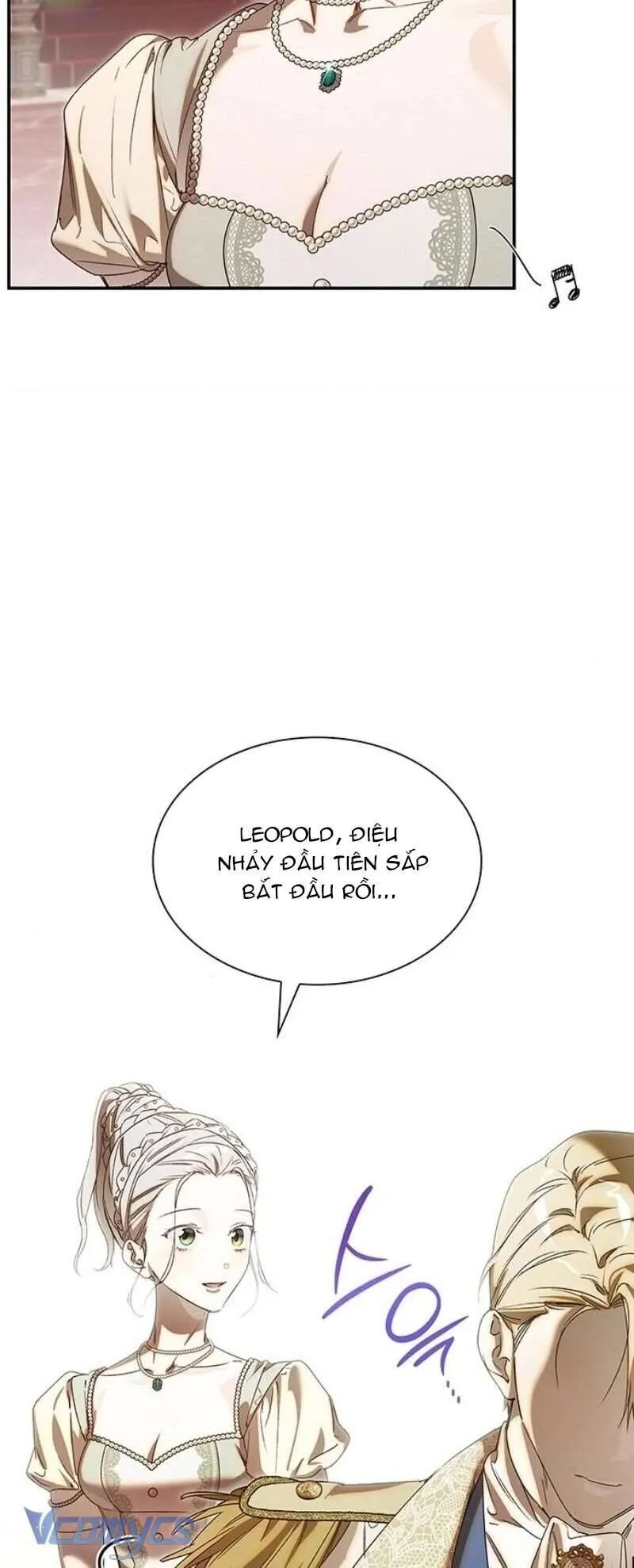 Trang 71