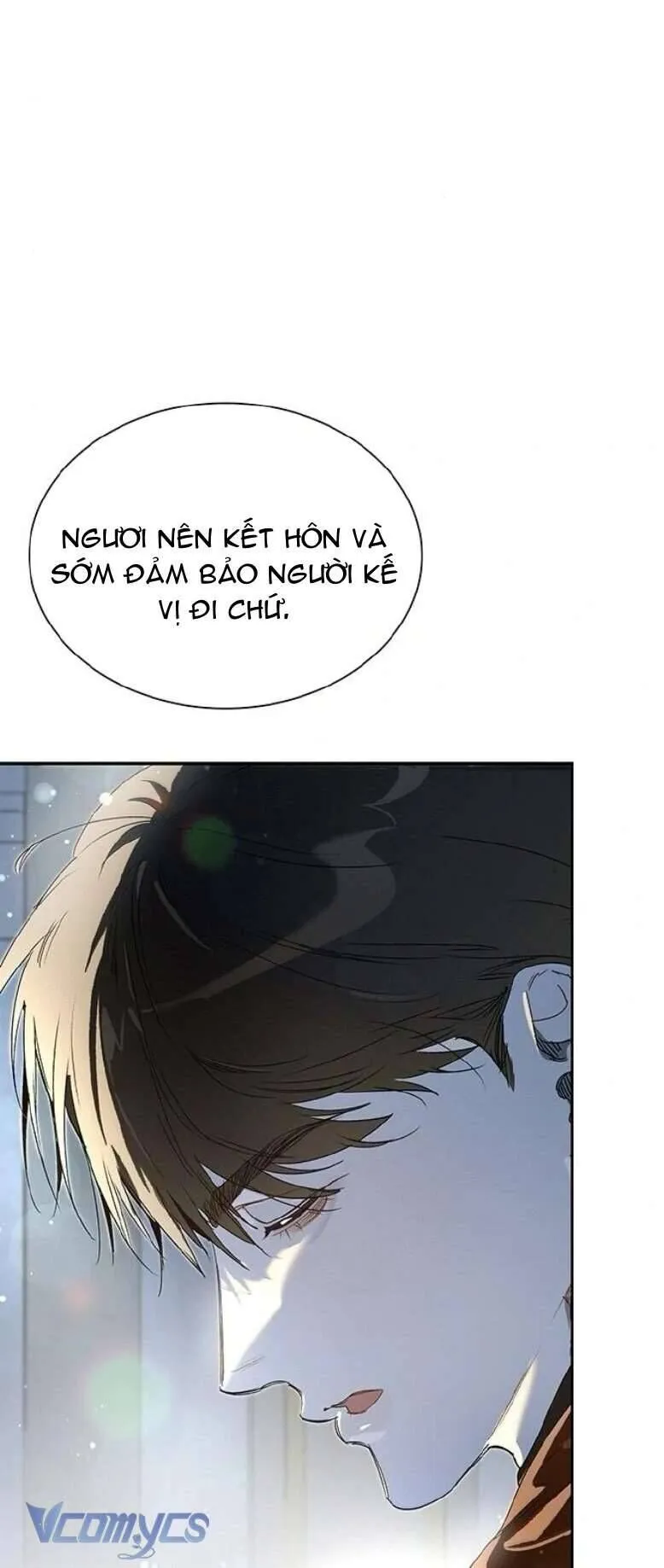 Trang 58