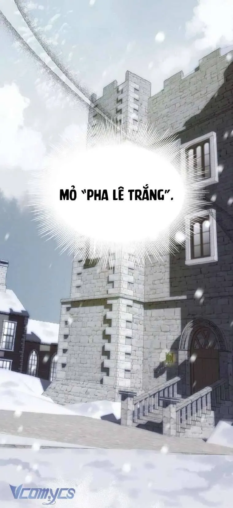 Trang 63