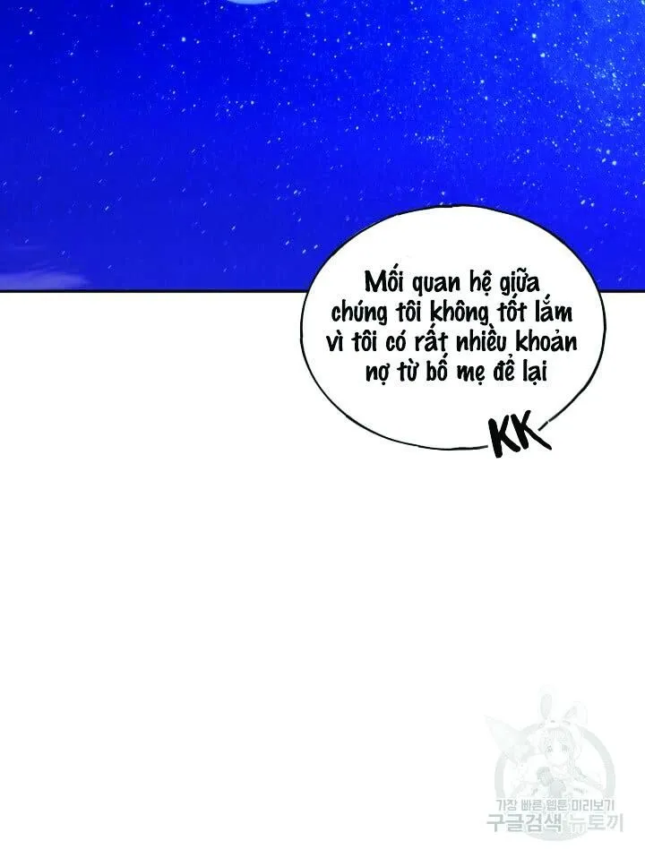 Trang 64