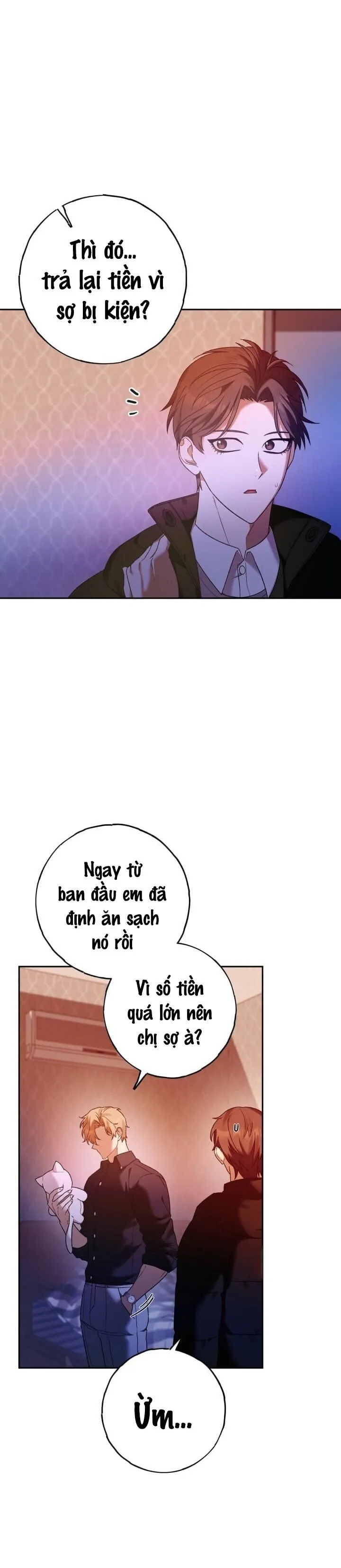 Trang 27