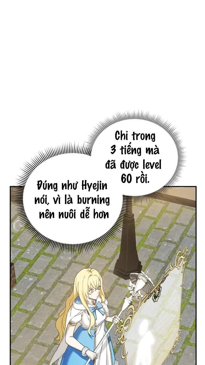 Trang 65