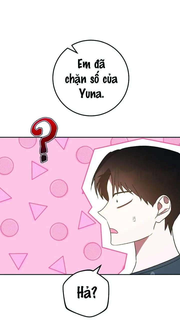 Trang 61