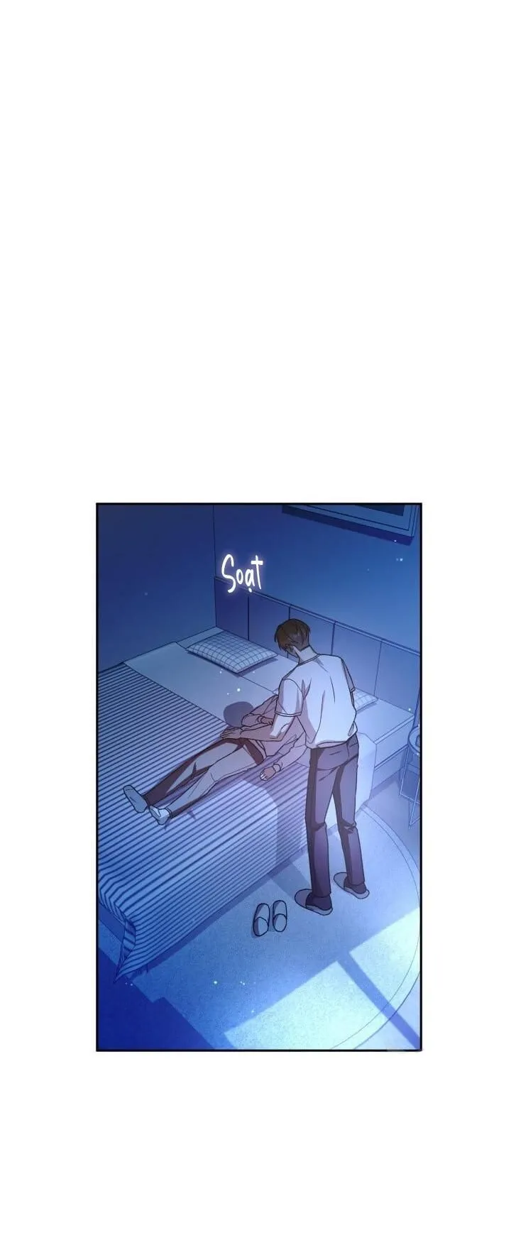 Trang 55