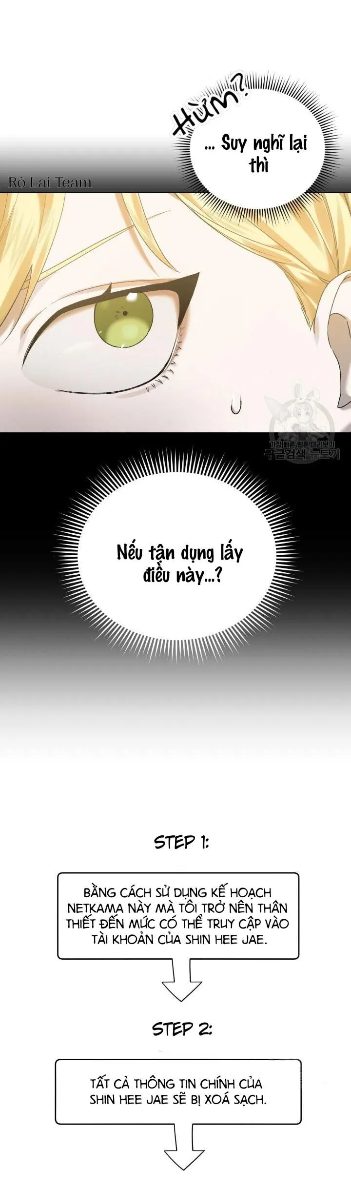 Trang 41