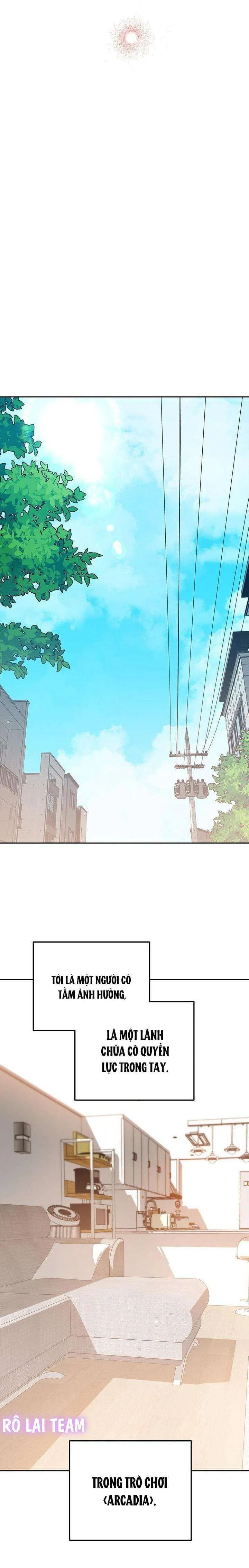 Trang 33
