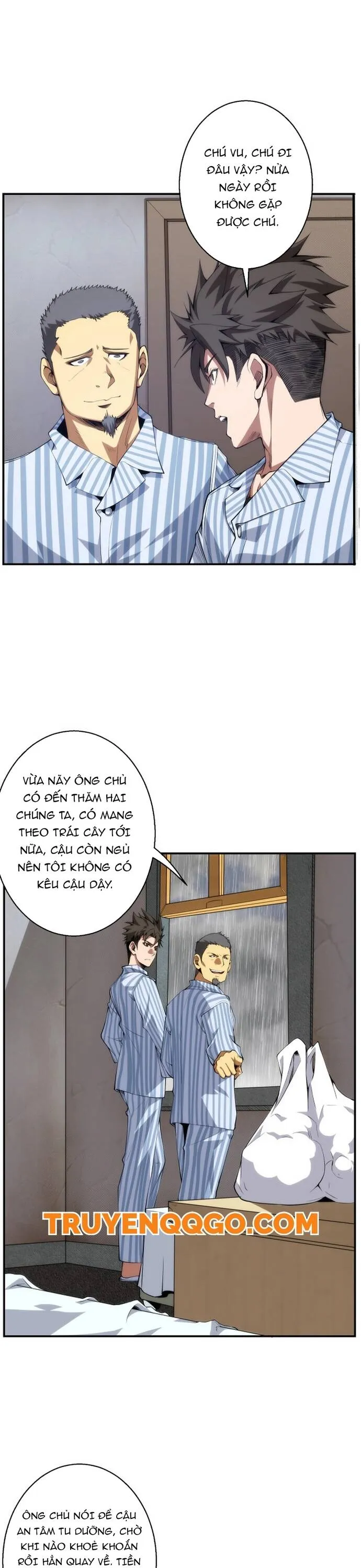 Trang 12