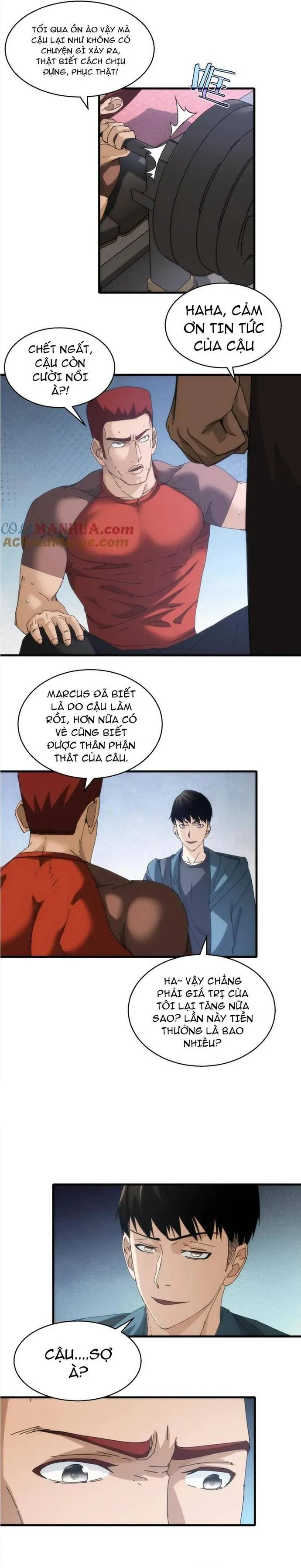Trang 9