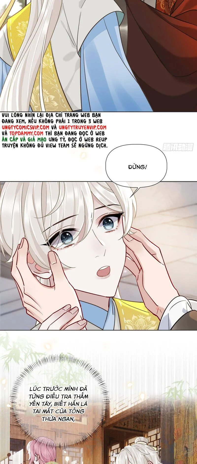 Trang 26