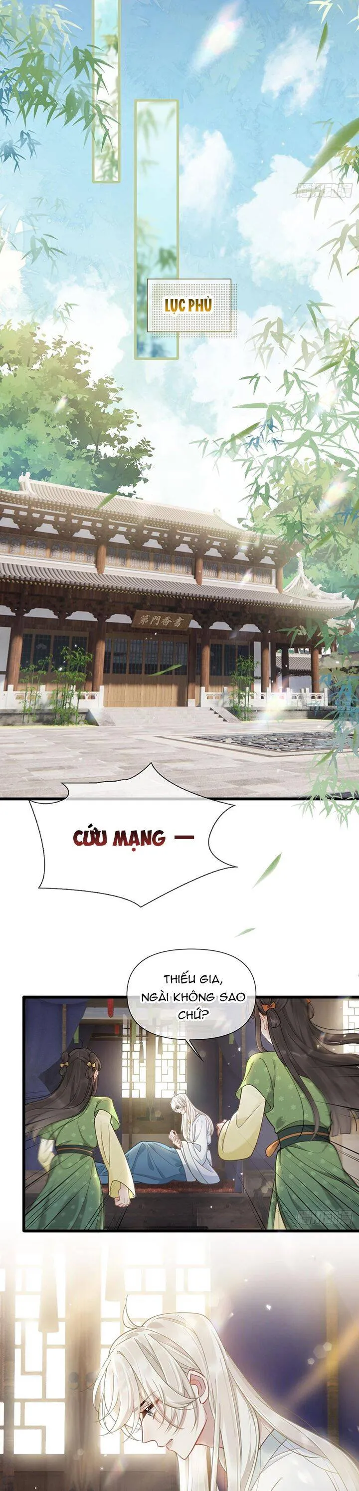 Trang 36