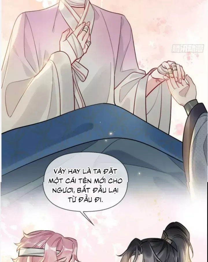 Trang 43