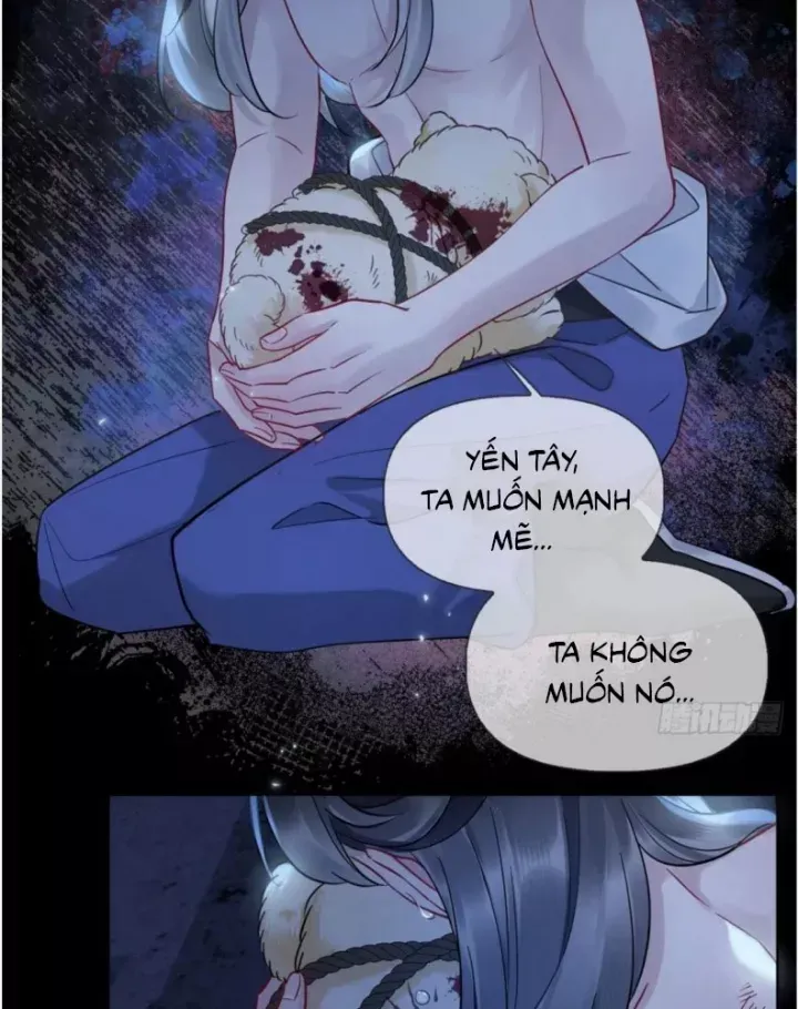 Trang 62