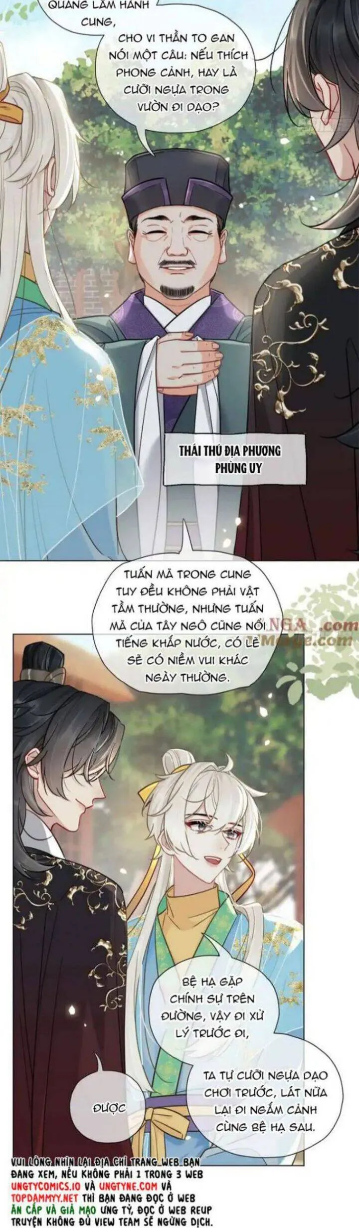 Trang 19