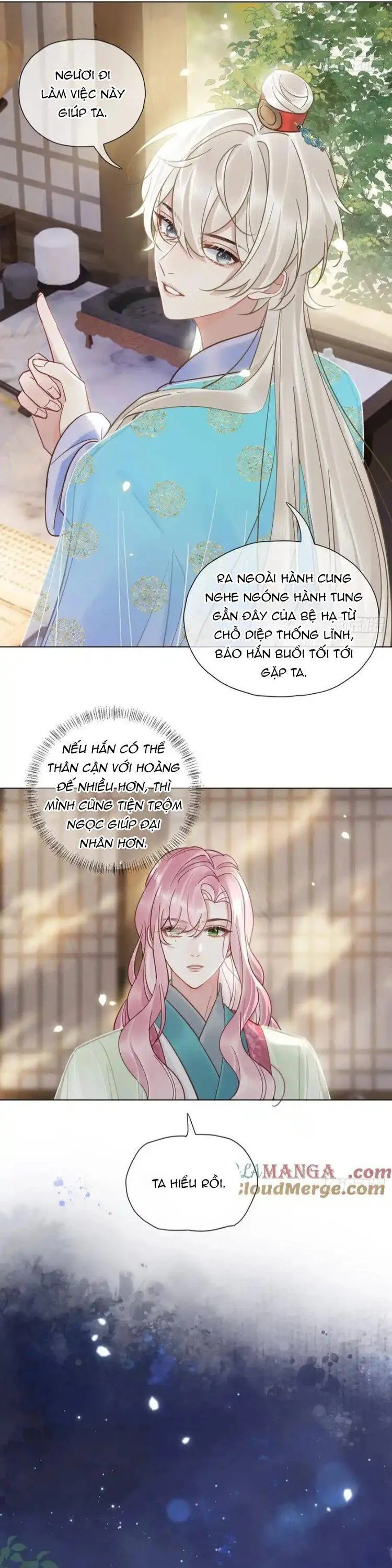 Trang 23