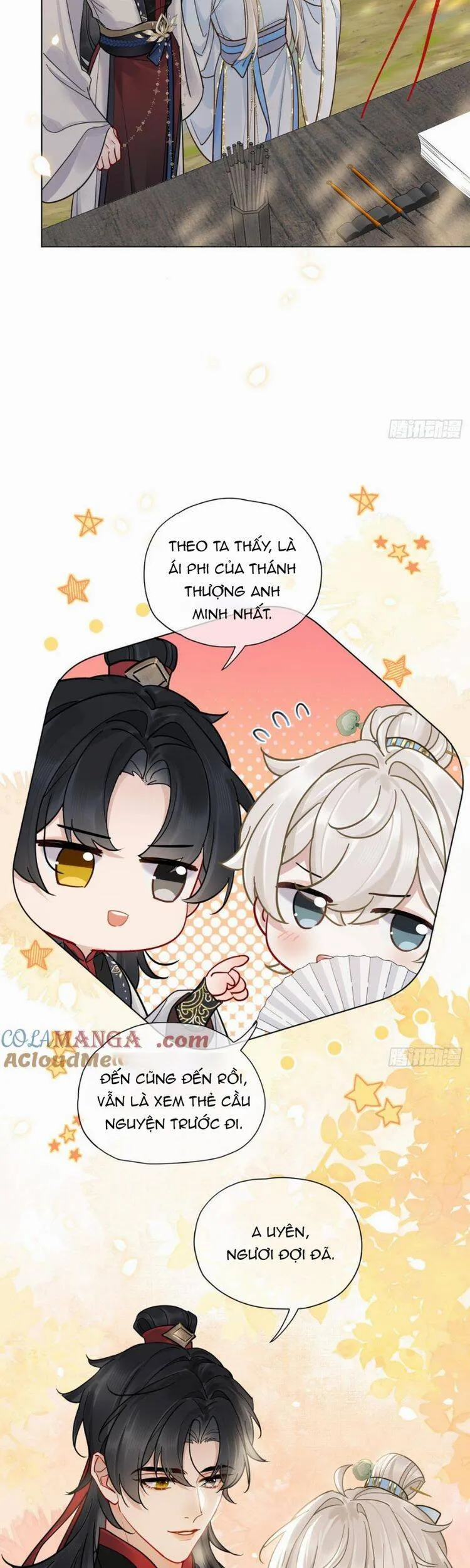 Trang 23
