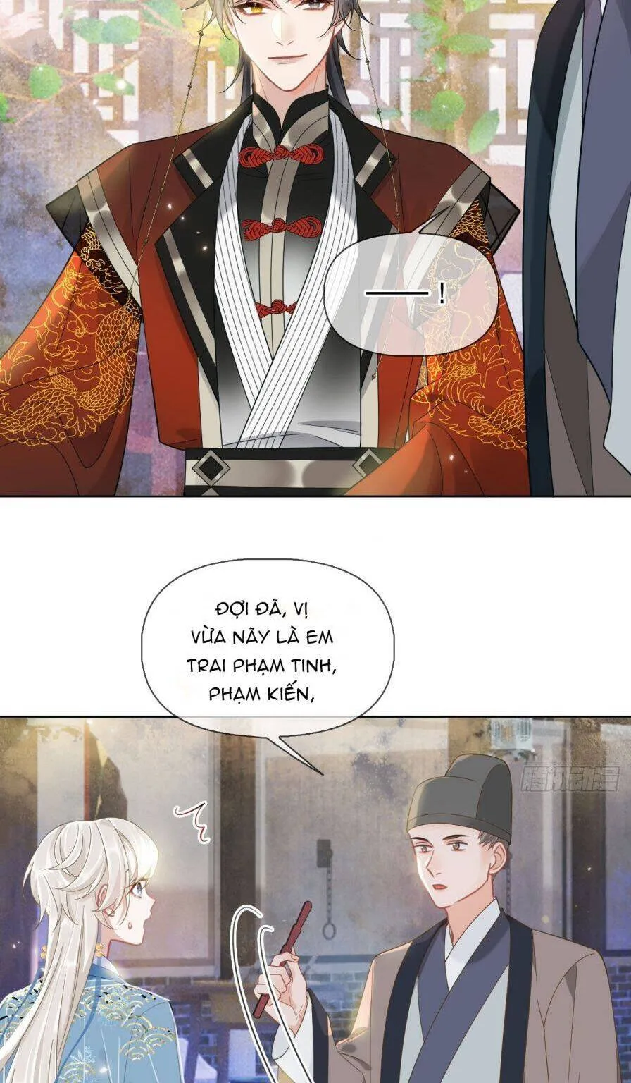 Trang 21
