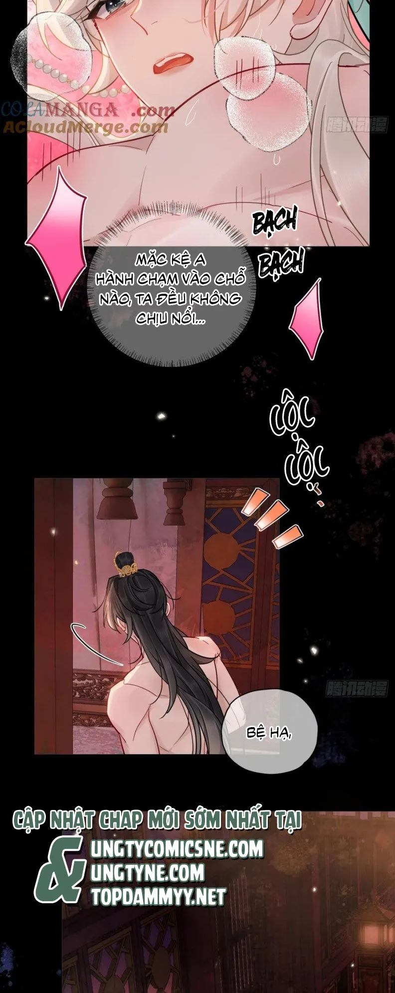 Trang 25