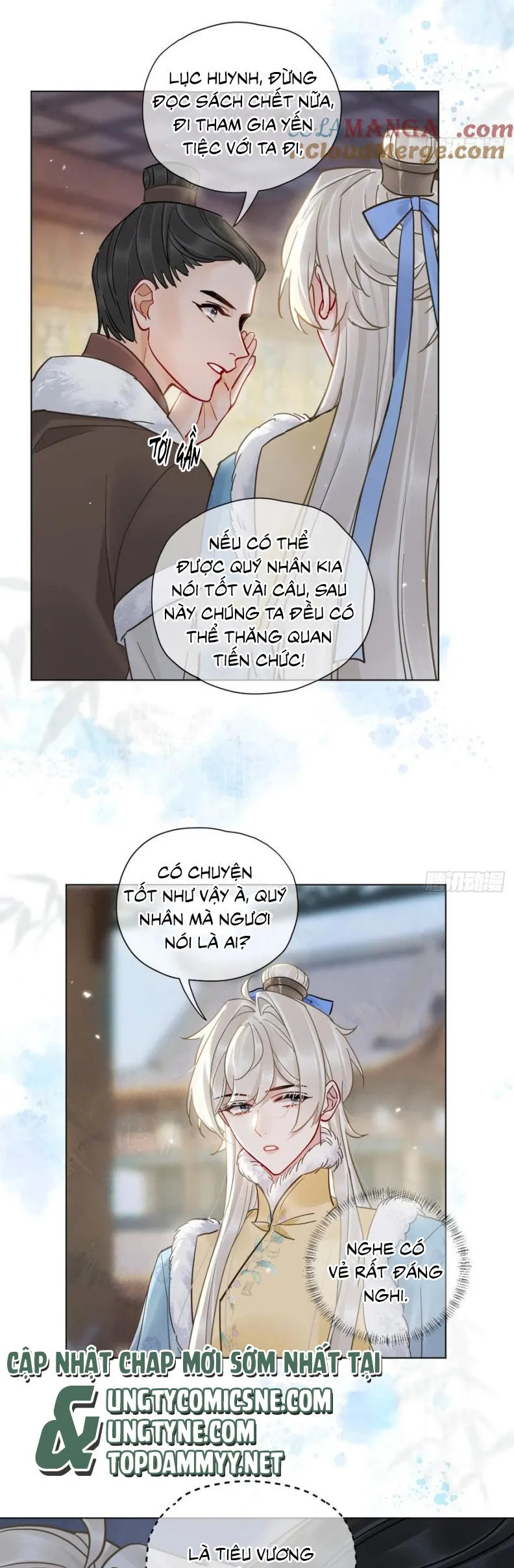 Trang 7