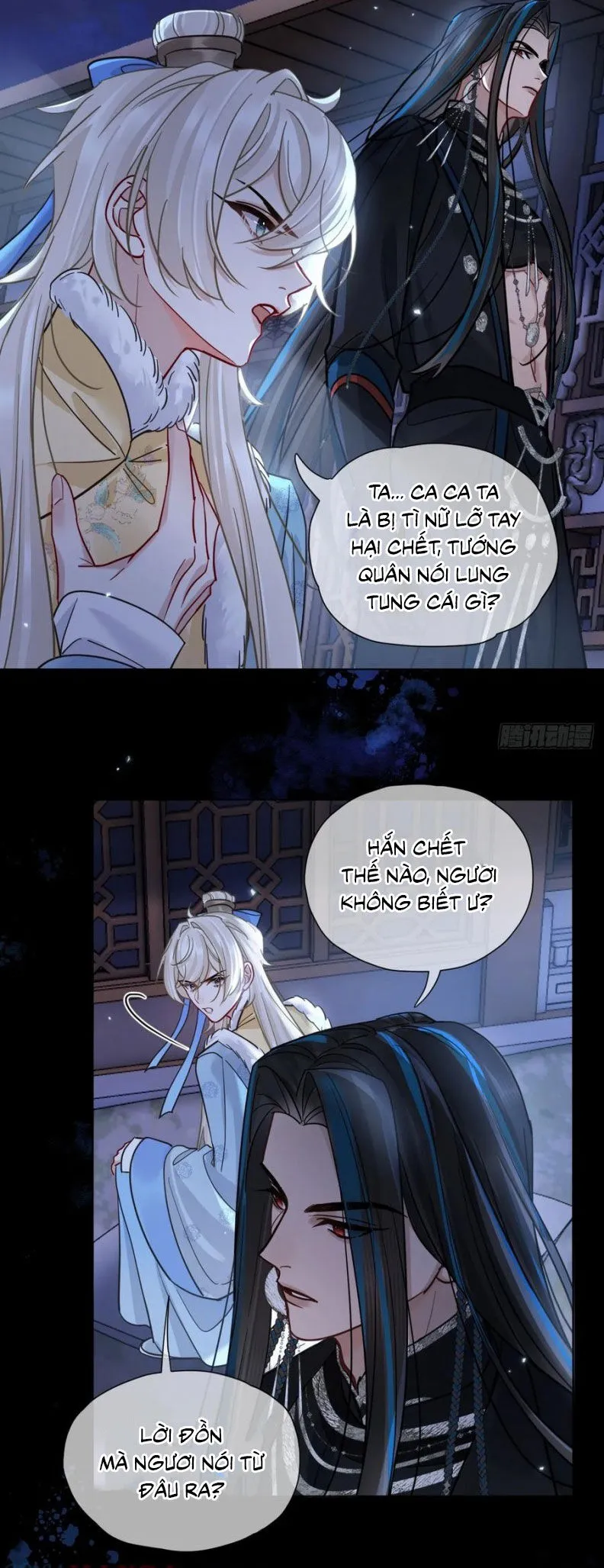 Trang 20