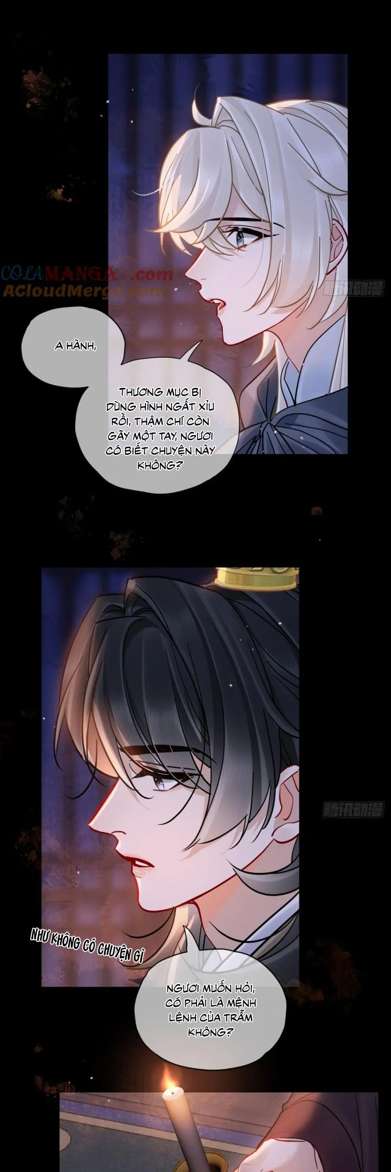 Trang 10