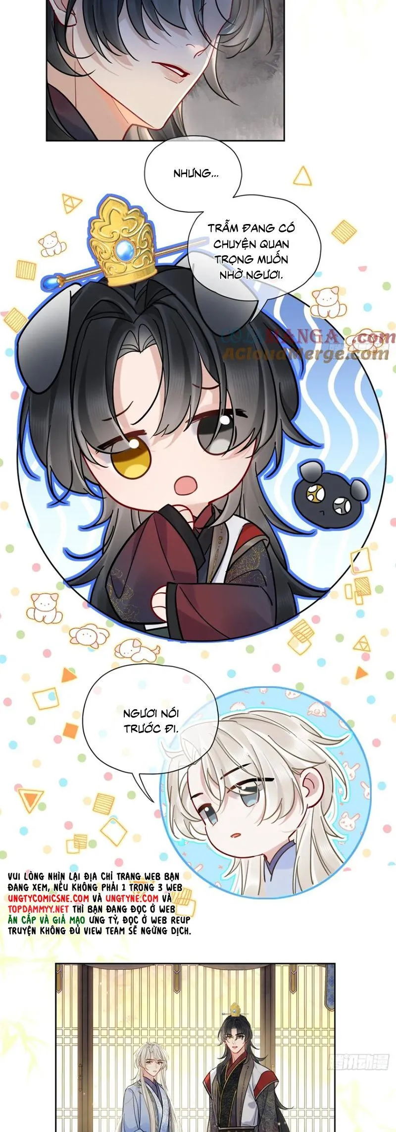 Trang 19