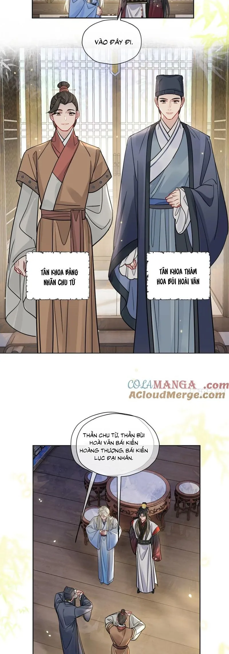 Trang 20