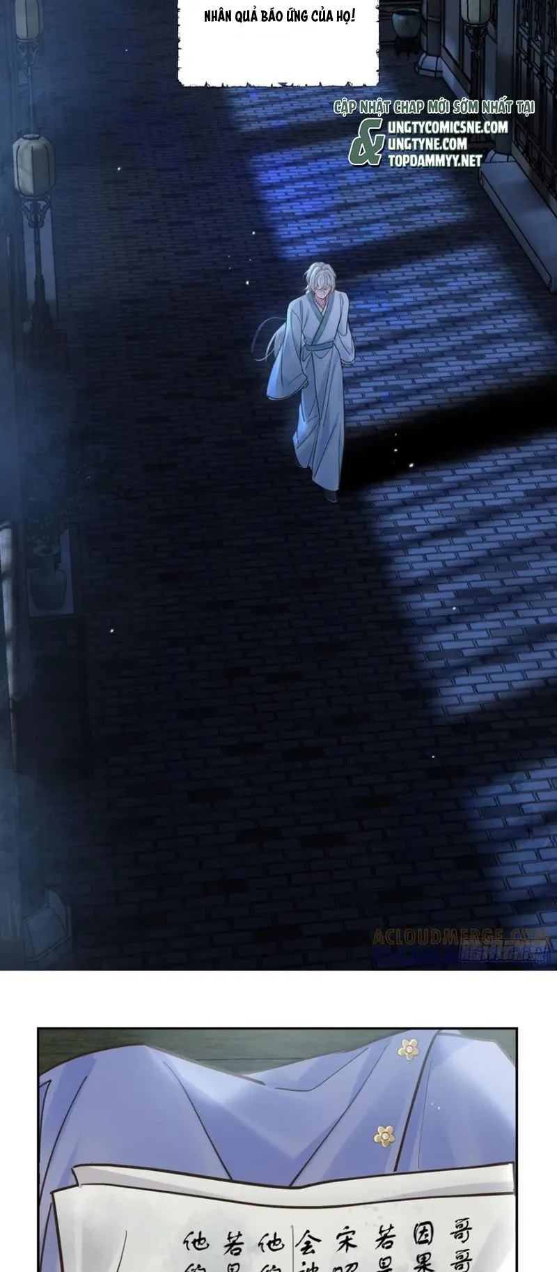 Trang 28