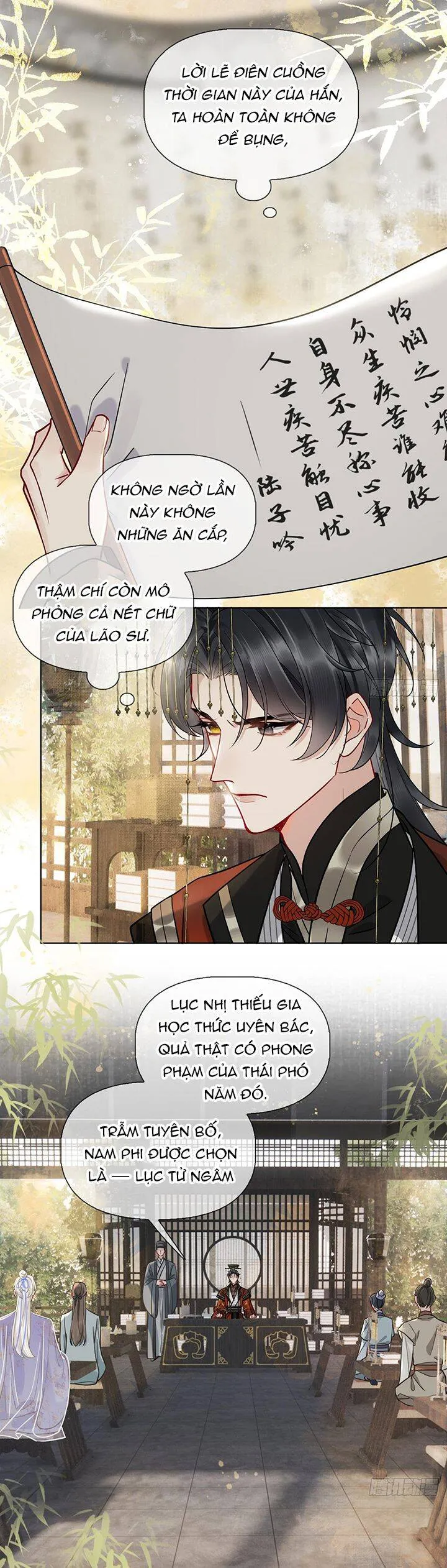 Trang 9