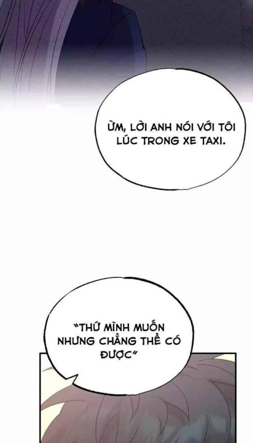 Trang 85