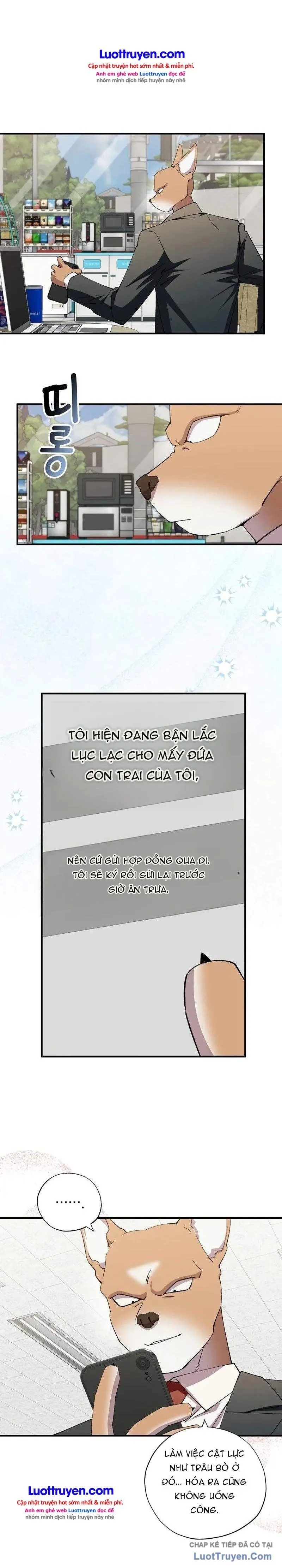 Trang 18