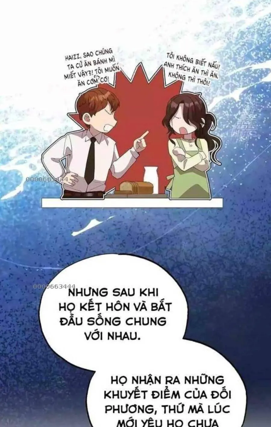 Trang 33