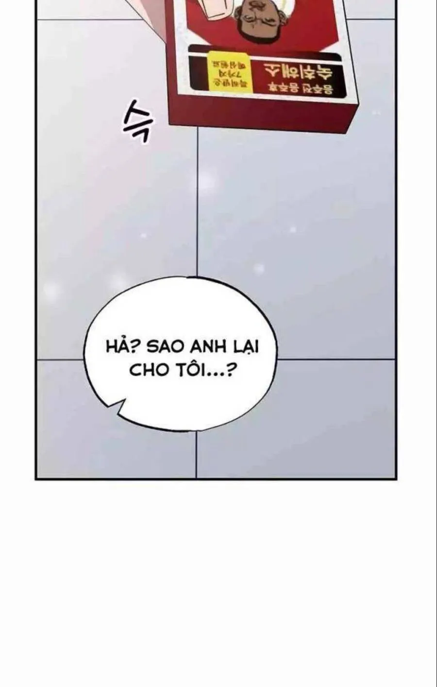 Trang 70