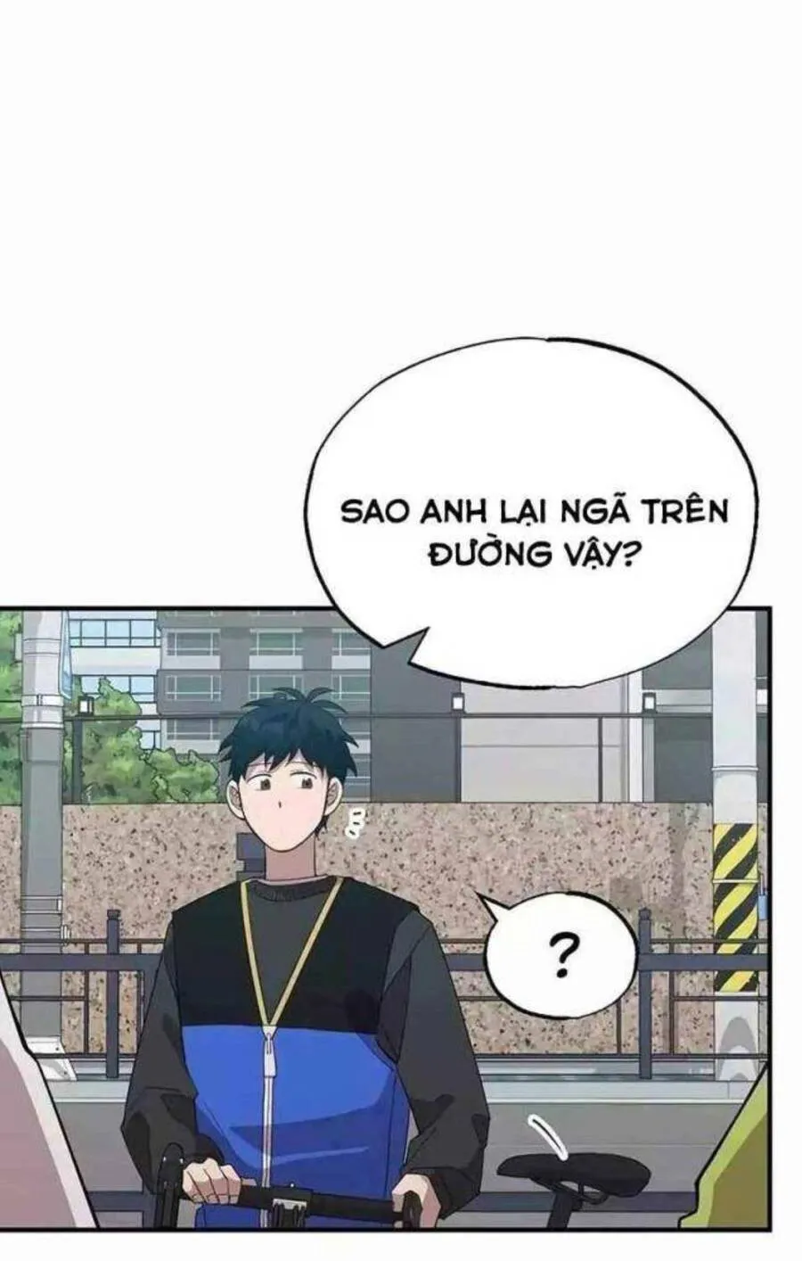Trang 94