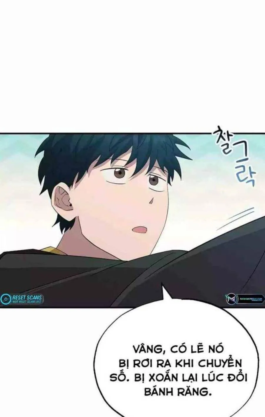 Trang 98