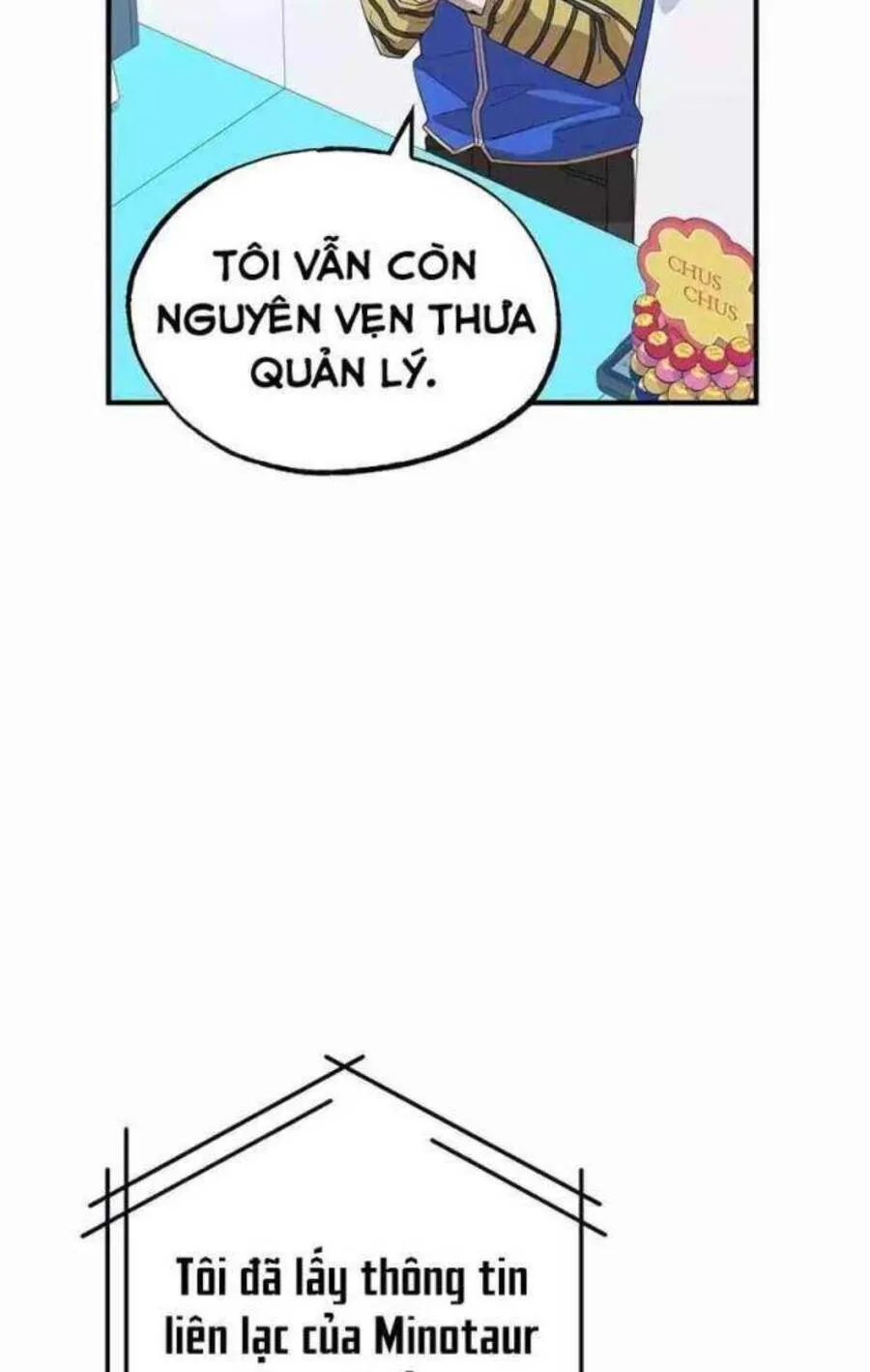 Trang 74