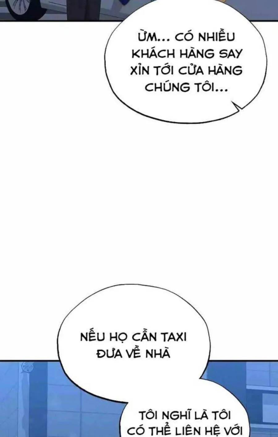 Trang 83