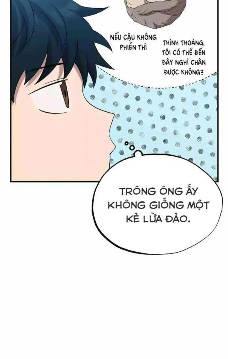Trang 92