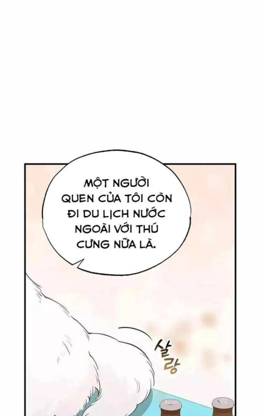 Trang 70